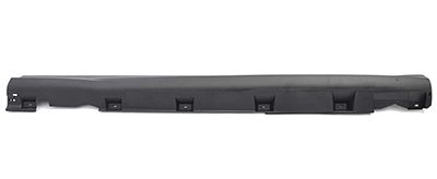 BSG 30-922-104 | Maşbiyel Bakaliti Sağ Komple Focus  12-