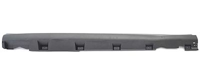 BSG 30-922-105 | Maşbiyel Bakaliti Sol Komple Focus  12-