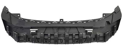 BSG 30-922-109 | Radyatör Bakaliti Alt