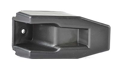 BSG 30-922-118 | Tampon Alt Parça Brketi Arka Sedan Sağ/Sol Focus Bm 11-15
