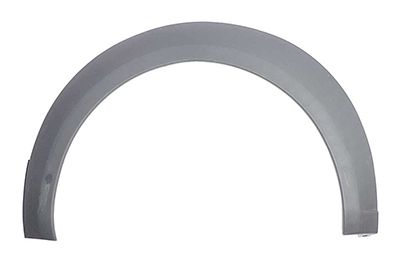 BSG 30-922-149 | Çamurluk Ağız Bakaliti Arka Sağ  Connect Bm 06-