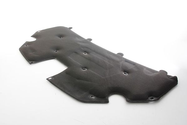 BSG 30-922-206 | Kaput İzolatörü  Focus Bm 08-12