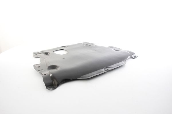 BSG 30-922-250 | Motor Alt Muhafazası 8G9n 6P013 Bb Mondeo Bm 06-