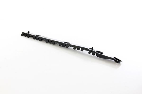 BSG 30-922-252 | Tampon Braketı Arka Sağ Sağ Transit V-363 Bm 14-