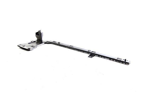 BSG 30-922-255 | Tampon Braketi Arka Sol  Transit V-363 Bm 14-