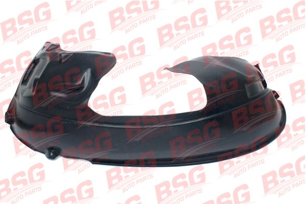 BSG 30-923-002 | Çamurluk Davlumbazı Ön Sol