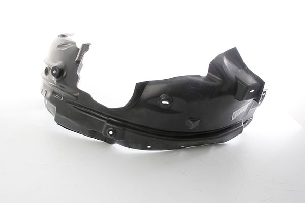 BSG 30-923-035 | Çamurluk Davlumbazı Ön Sol