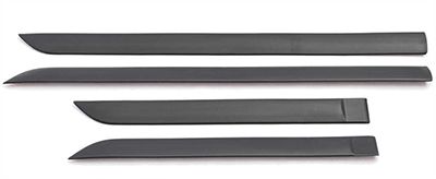 BSG 30-924-001 | Kapı Bandı Takım (4 Parça) Focus Bm 98-