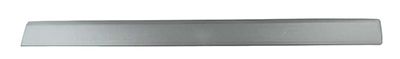BSG 30-924-036 | Kapı Bandı Ön Sağ (5 Kapı) (Gri) Fusion Bm 05-