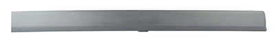 BSG 30-924-037 | Kapı Bandı Ön Sol (5 Kapı) (Gri)