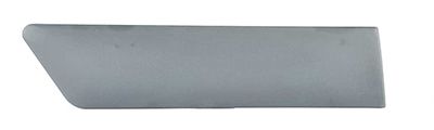 BSG 30-926-003 | Çamurluk Kuşağı Arka Sağ (3 Kapı) (Gri) Fiesta Bm 05-