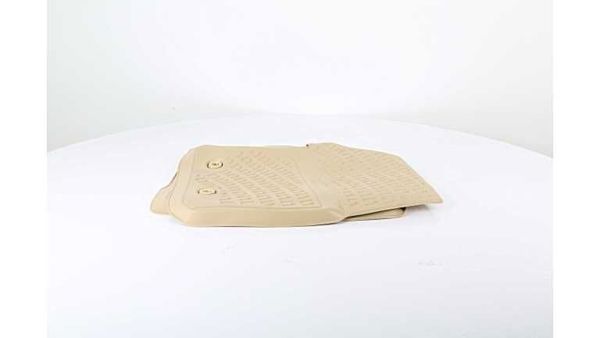 BSG 30-934-057 | Paspas 3D Havuzlu Kokusuz / Bej