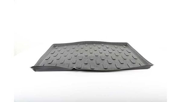 BSG 30-935-035 | Bagaj Havuzu (5 Kapı Hatcback) Ince Stepne