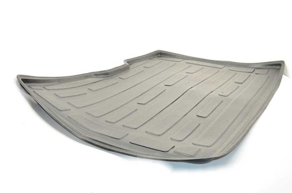 BSG 30-935-041 | Bagaj Havuzu