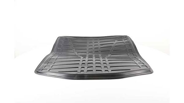BSG 30-935-044 | Bagaj Havuzu (Sedan Kalın Stepne)
