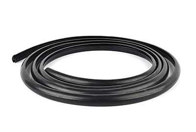 BSG 30-936-012 | Cam Fitili Ön Çiftli