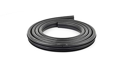 BSG 30-936-027 | Kapı Toz Lastiği