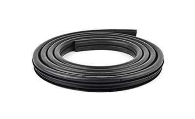 BSG 30-936-028 | Kapı Toz Lastiği Ön