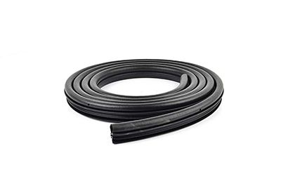 BSG 30-936-029 | Kapı Toz Lastiği Orta Sürgülü Kapı