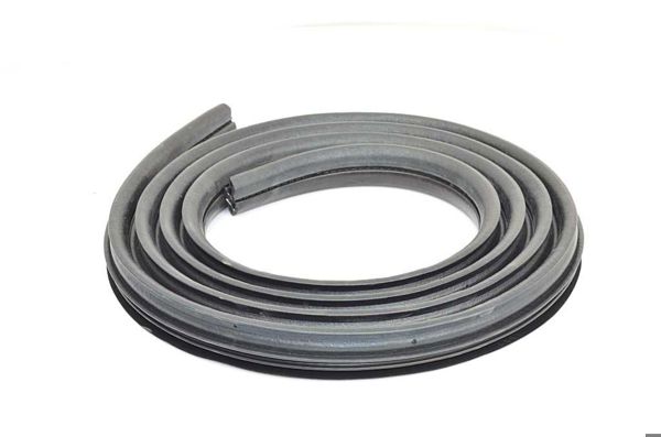 BSG 30-936-036 | Kapı Fitili Ön Sol  Courier Bm 14-