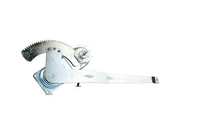 BSG 30-965-005 | Cam Krikosu Sağ Sağ Sekmanlı Transit M12-M15 2.5 96-