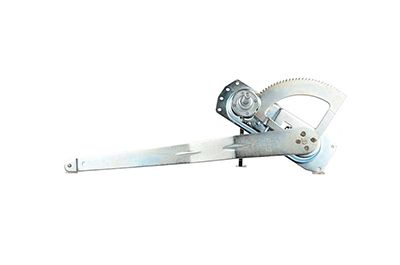 BSG 30-965-008 | Cam Krıkosu Sol Sol