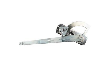 BSG 30-965-010 | Cam Krıkosu Sol Elektrikli (Motorsuz)