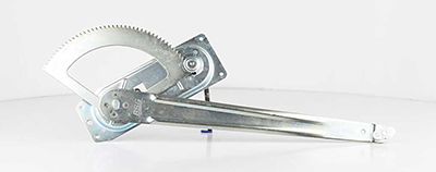 BSG 30-965-012 | Cam Krıkosu Sol Manuel