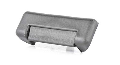 BSG 30-970-009 | Dış Kapı Kolu Sürgülü Kapı (26-950)