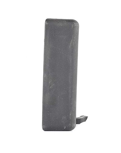 BSG 30-970-036 | Kapı Dış Açma Kolu Ön Sağ İç Zamak Transit M12-M15 2.5 D 93-