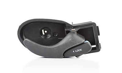 BSG 30-970-044 | Ön Kapı İç Açma Kolu Sağ