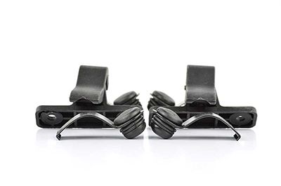 BSG 30-970-048 | Kelebek Cam Mandalı Takım Transit M12-M15 Bm 93-