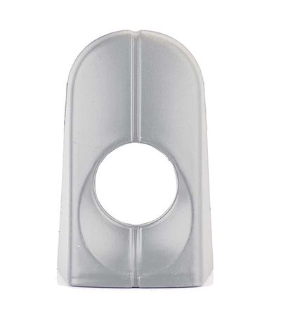 BSG 30-970-058 | Kapı Dış Açma Kolu Delikli C-Max/Focus Bm 04-11