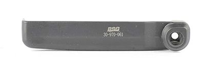 BSG 30-970-061 | Kapı İç Açma Kolu Arka  Transit M12-M15 Bm 93-00