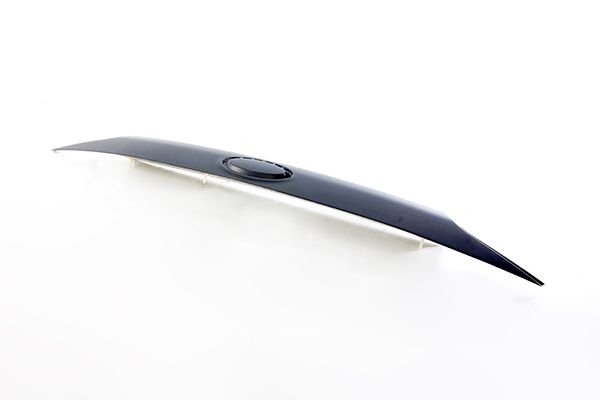 BSG 30-970-069 | Bagaj Açma Kolu Hb Focus Bm 11-