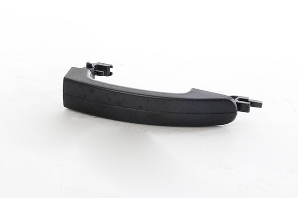BSG 30-970-073 | Kapı Kolu Dış Bk21v26600aa Focus/Connect Bm 10-