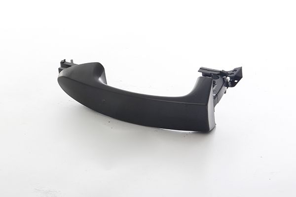 BSG 30-970-074 | Kapı Kolu Dış 8A61 & Af Courıer/Fiesta Bm 08-
