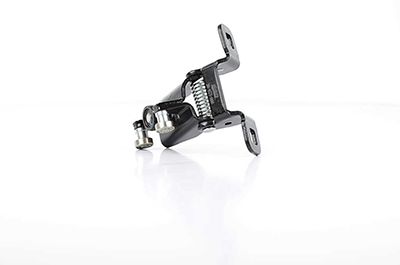 BSG 30-975-006 | Sürgülü Kapı Orta Makara  Transit V-184 V-347 Bm 01-