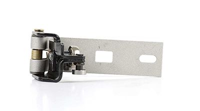 BSG 30-975-010 | Orta Kapı Orta Makarası