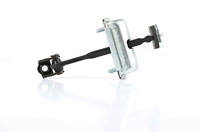 BSG 30-975-037 | Kapı Gergisi Ön