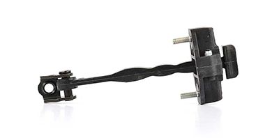 BSG 30-975-038 | Kapı Gergisi Ön  Focus Bm 08-