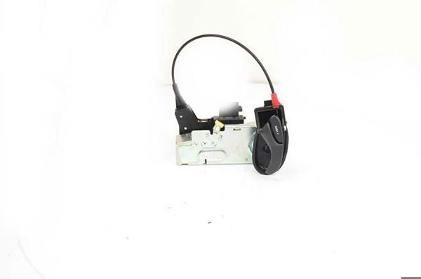 BSG 30-975-060 | Kapı Kilidi Ön Sol Elektrikli: Transit V184/V347 Bm 01-13