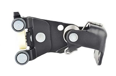 BSG 30-975-064 | Sürgülü Kapı Orta Makara Sol