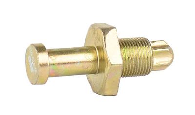 BSG 30-975-072 | Orta Kapı Kilit Karşılık Pimi  Transit M12-M15 Bm 93-00