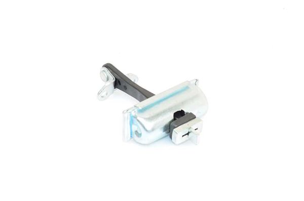 BSG 30-975-083 | Kapı Gergisi Ön