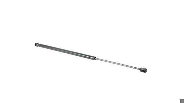 BSG 30-980-025 | Bagaj Amortisörü