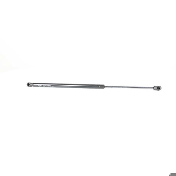 BSG 30-980-027 | Bagaj Amortisörü S.Wagon Focus Bm 11-15/15-