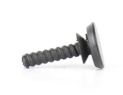 BSG 30-991-002 | Cam Hava Izgara Vidası Ön Kısa