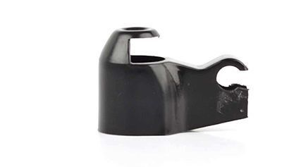 BSG 30-995-035 | Silecek Kol Kapağı Arka