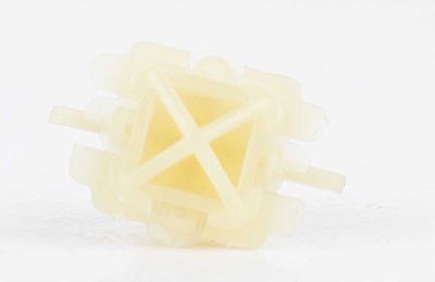 BSG 30-995-036 | Far Klipsi  Fiesta Bm 02-